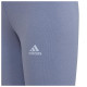 Adidas Παιδικό κολάν